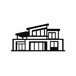 huahinhavenvilla